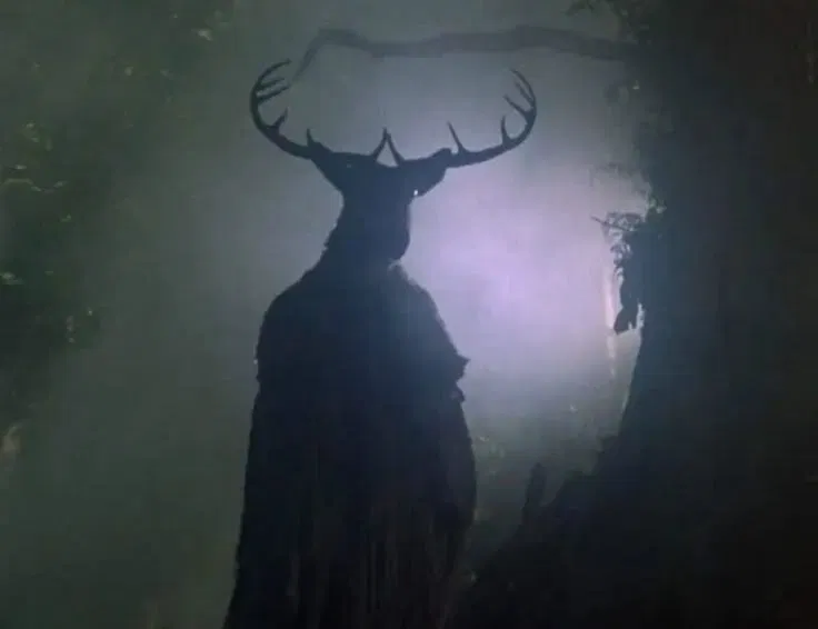 Avatar of The Gathering