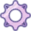 Avatar of Your vengeful doppelganger 