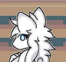 Avatar of Emily