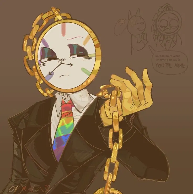 Avatar of ~★Dyle Timesly + brat taming★~