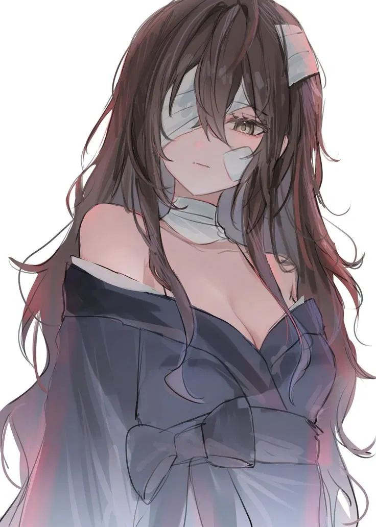 Avatar of Dazai Osamu