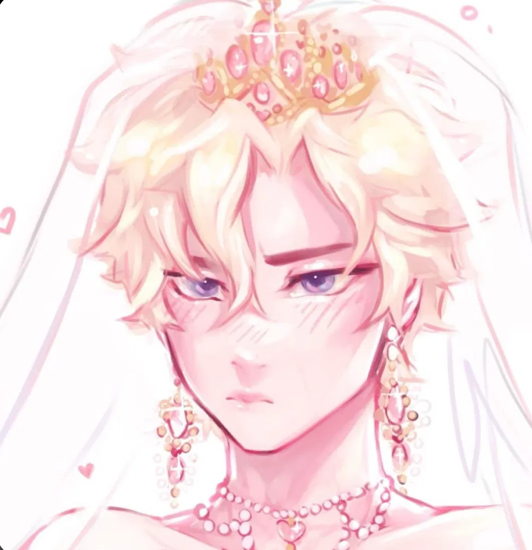 Avatar of Leo