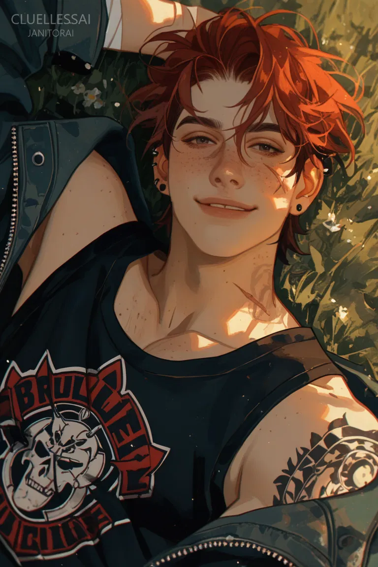 Avatar of Martin Kessler