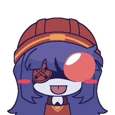 Avatar of Doll (Fluff)