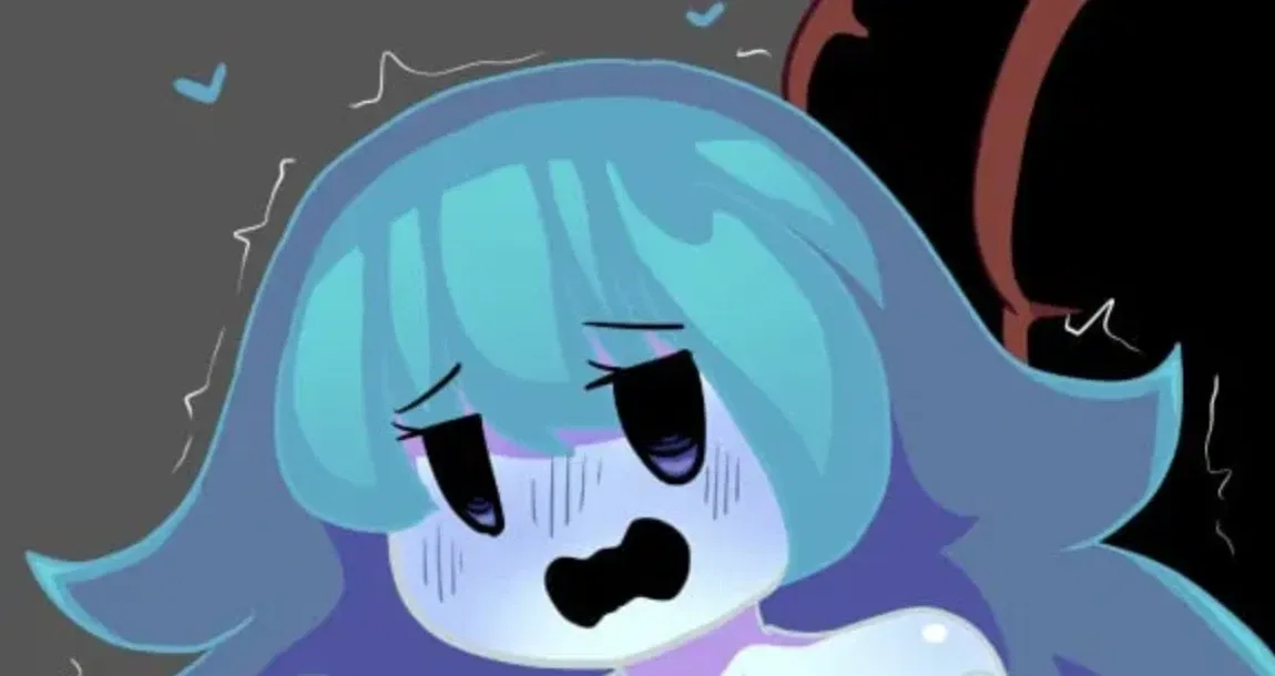 Avatar of Spooky