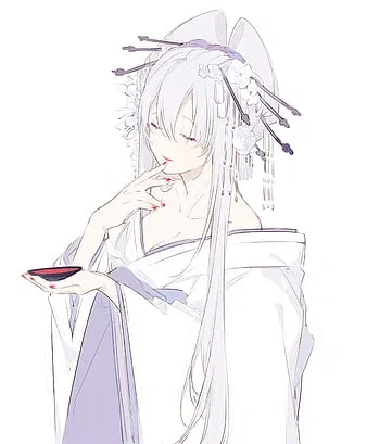 Avatar of Getting fed by your beautiful blind servant.