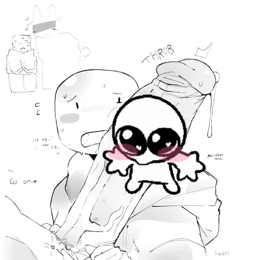 Avatar of You're a (demi-human) mafioso collecting a debt from Noob!