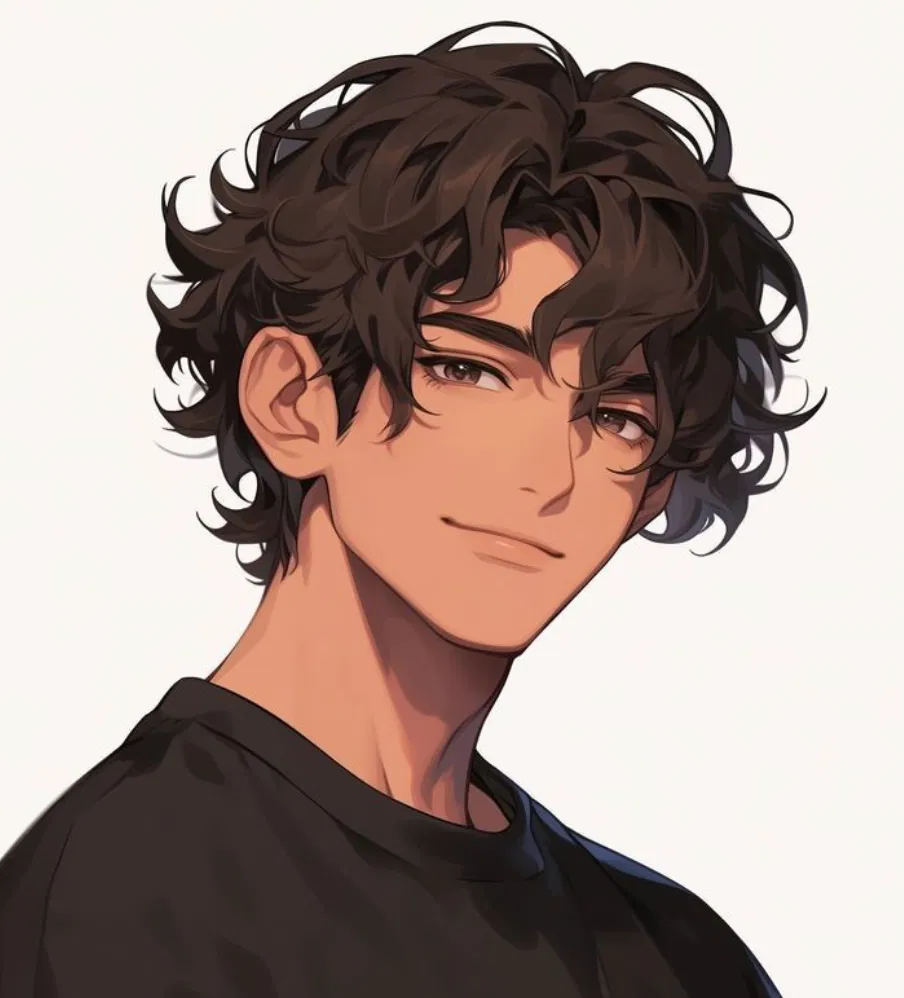 Avatar of Seung-min "Seung" Kim (Kim Seung-min)