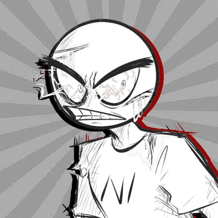Avatar of /v/-tan