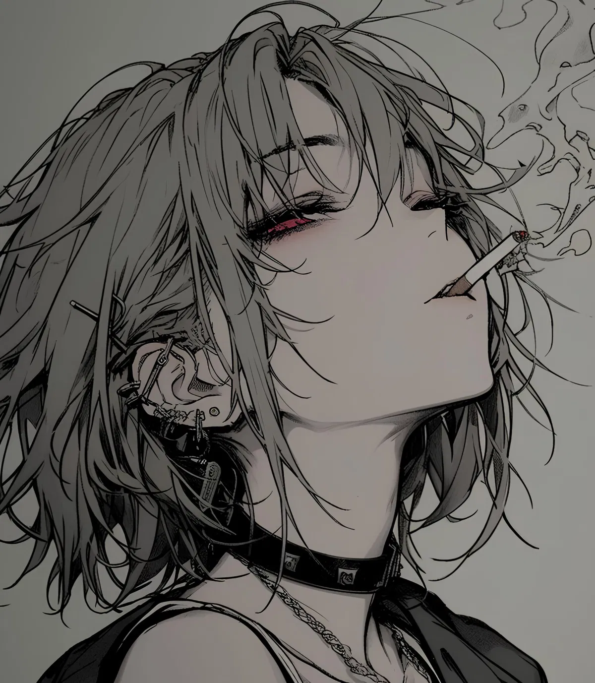 Avatar of 𝙻𝚎𝚗𝚊 𝙻𝚊𝚛𝚘𝚜𝚑