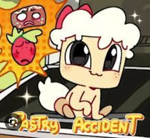 Avatar of Sprout (the Accident)