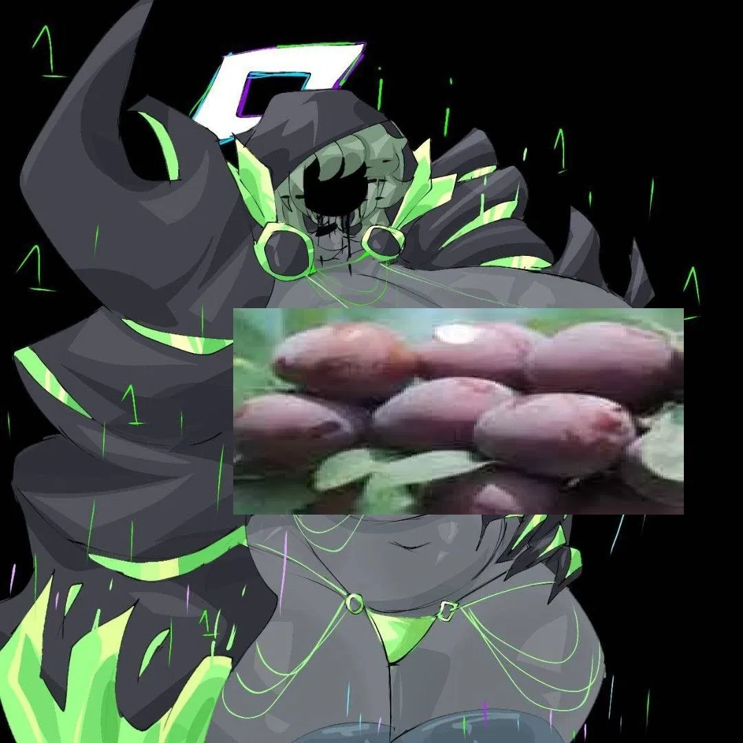 Avatar of ⁽ᴹᵒᵐᵐʸ⁾ LIVING LEGEND