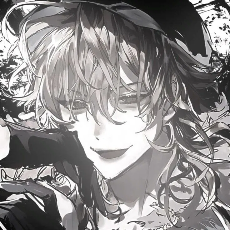 Avatar of Rosewood (1) 