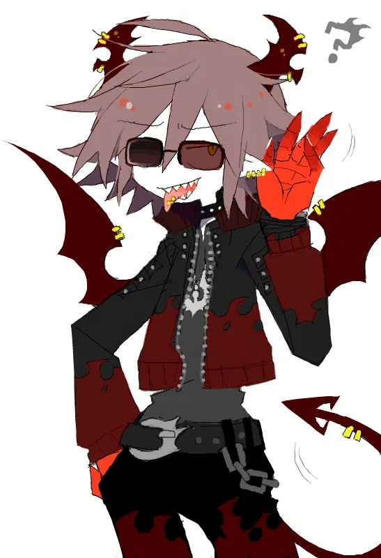 Avatar of °ʚ❤️‍🔥ɞ°⟬𝗘𝗠𝗔𝗟𝗙 — 𝙊𝙠𝙚𝙜𝙤𝙢⟭⋆. 𐙚 ˚