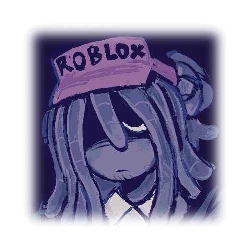Avatar of ivan　◟ 001 ．