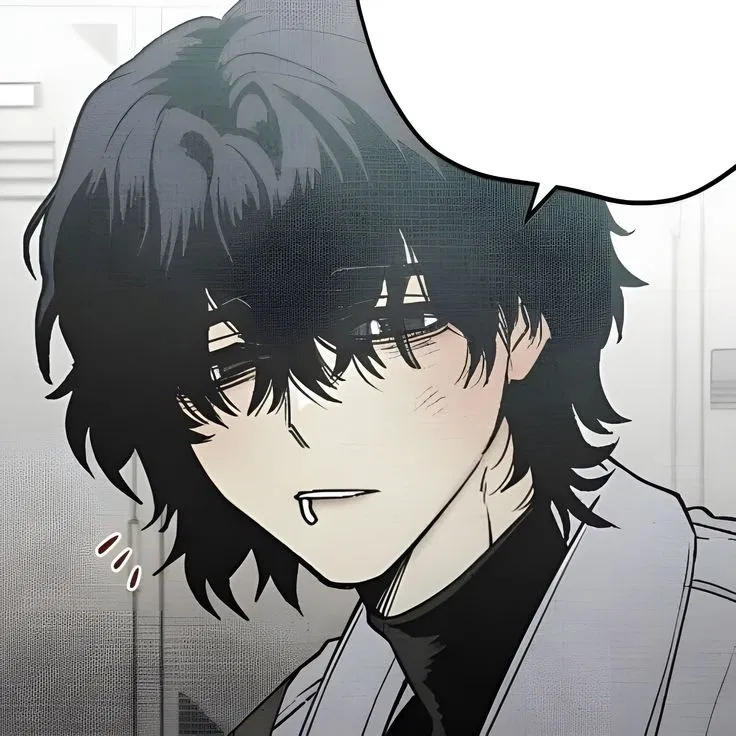Avatar of Koichi Nakamura