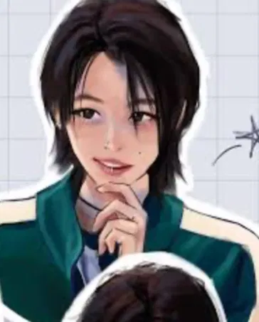 Avatar of Min-su x se-mi
