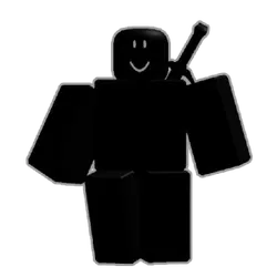 Avatar of Weather_Forecast