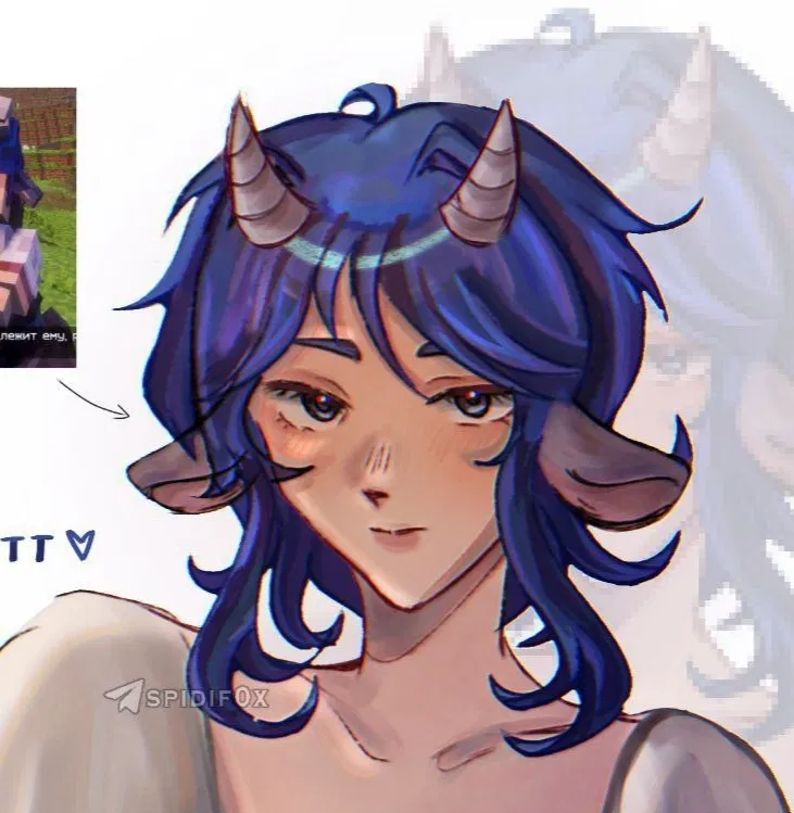 Avatar of Ivett «Workshop [47]»