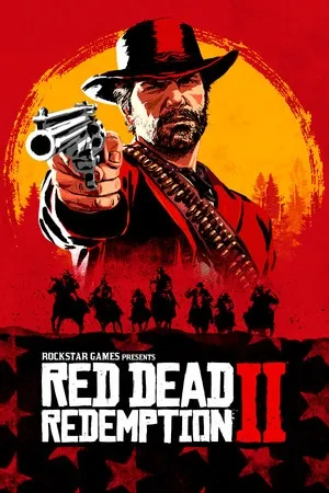Avatar of RDR2 Scenario