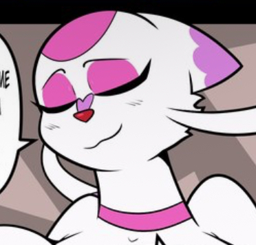 Avatar of Flor the Mienshao