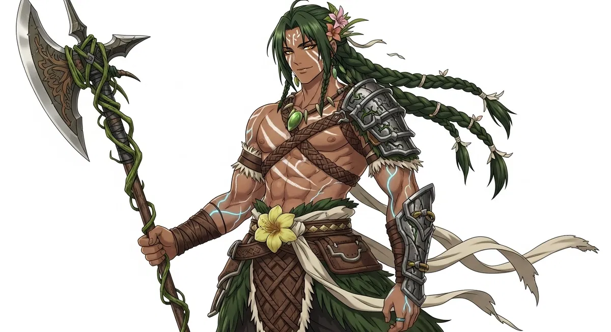 Avatar of Karsyn Kellen