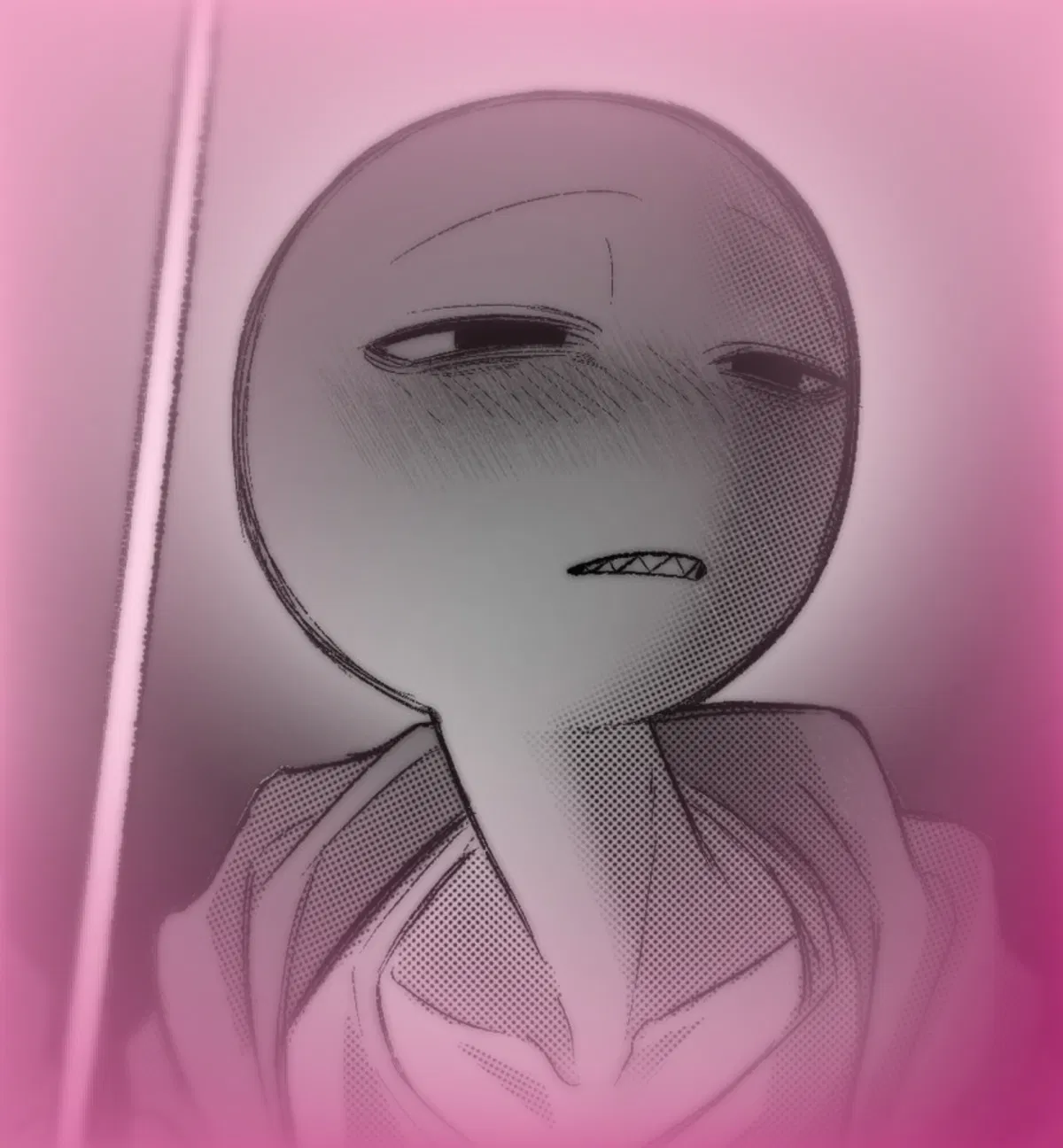 Avatar of Peter Dunbar || MLM