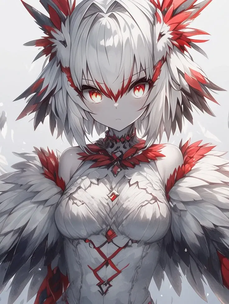 Avatar of Kiko