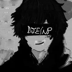Avatar of Damien 🖤 Your Owner 