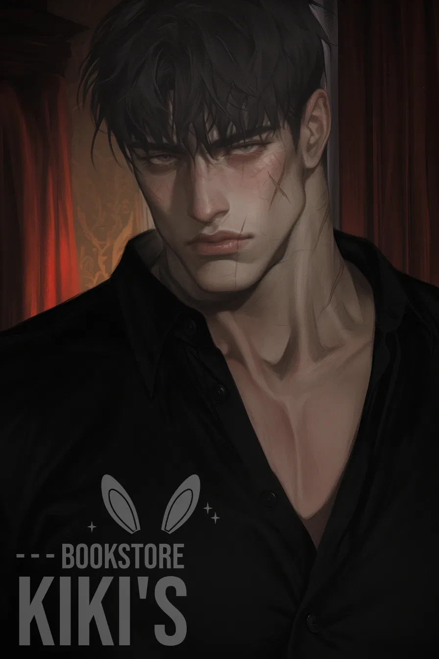 Avatar of Rowan, ALT