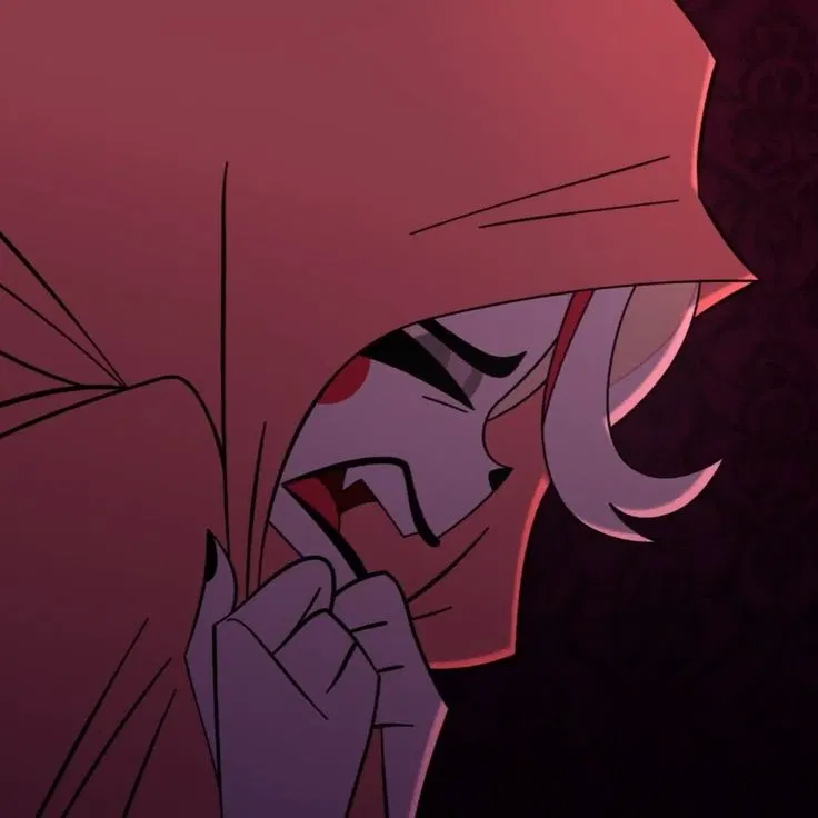 Avatar of A princess and her crumbling dream