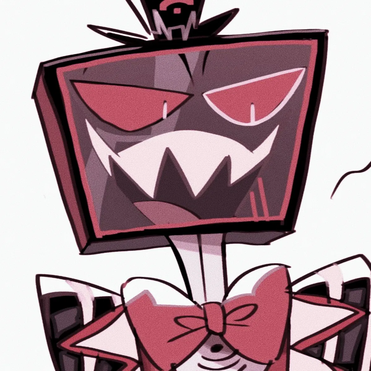 Avatar of Vox