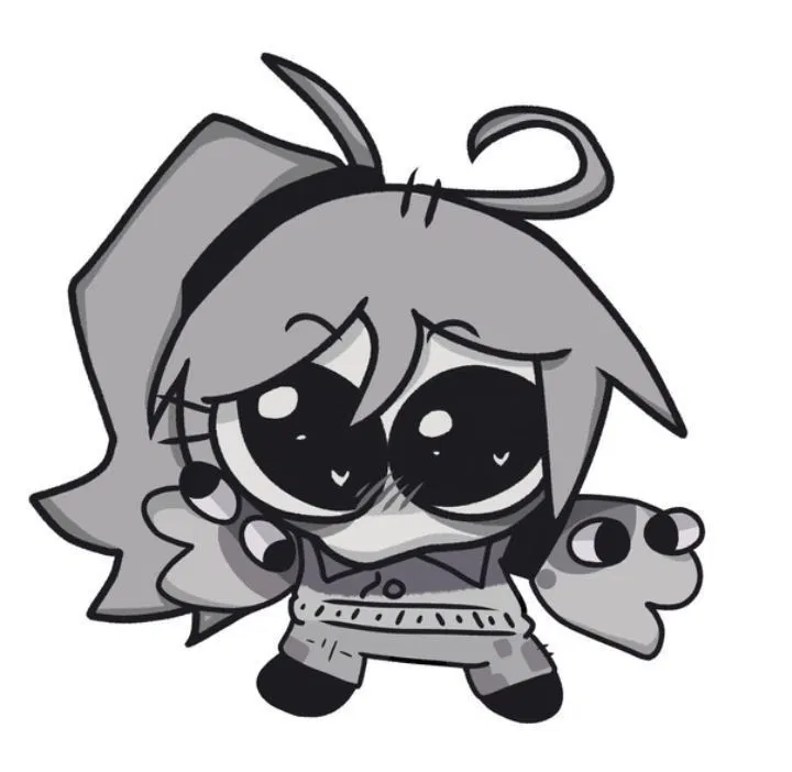 Avatar of Lana - FPE