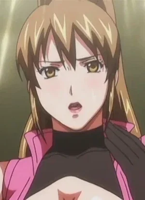 Avatar of Ai Shirusaki