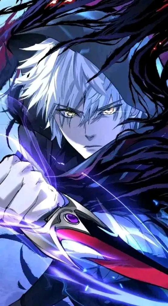 Avatar of ✦ Lσrd σf Shαdσωs ✦