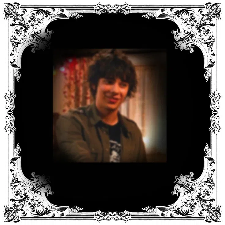 Avatar of rodrick heffley