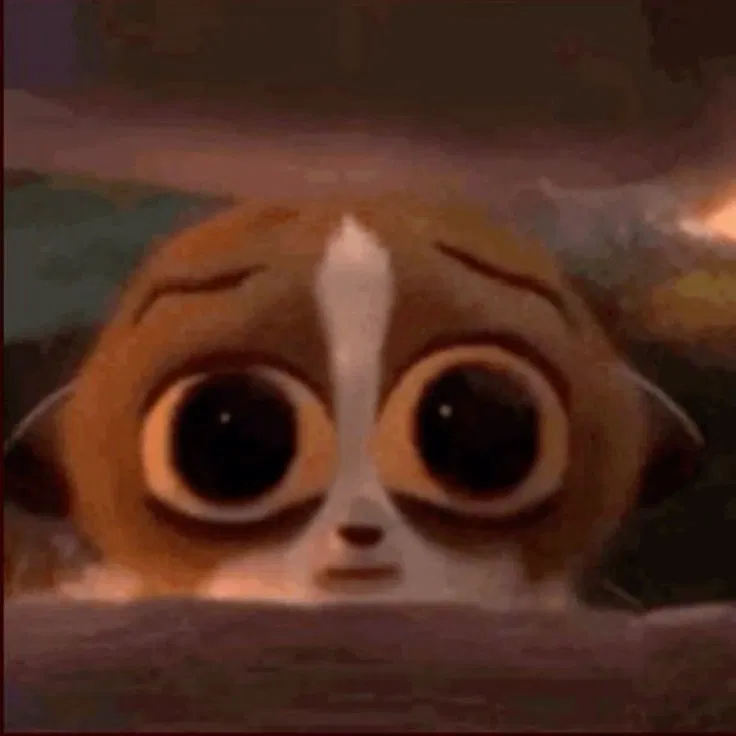 Avatar of Mort (Mortimer(?))