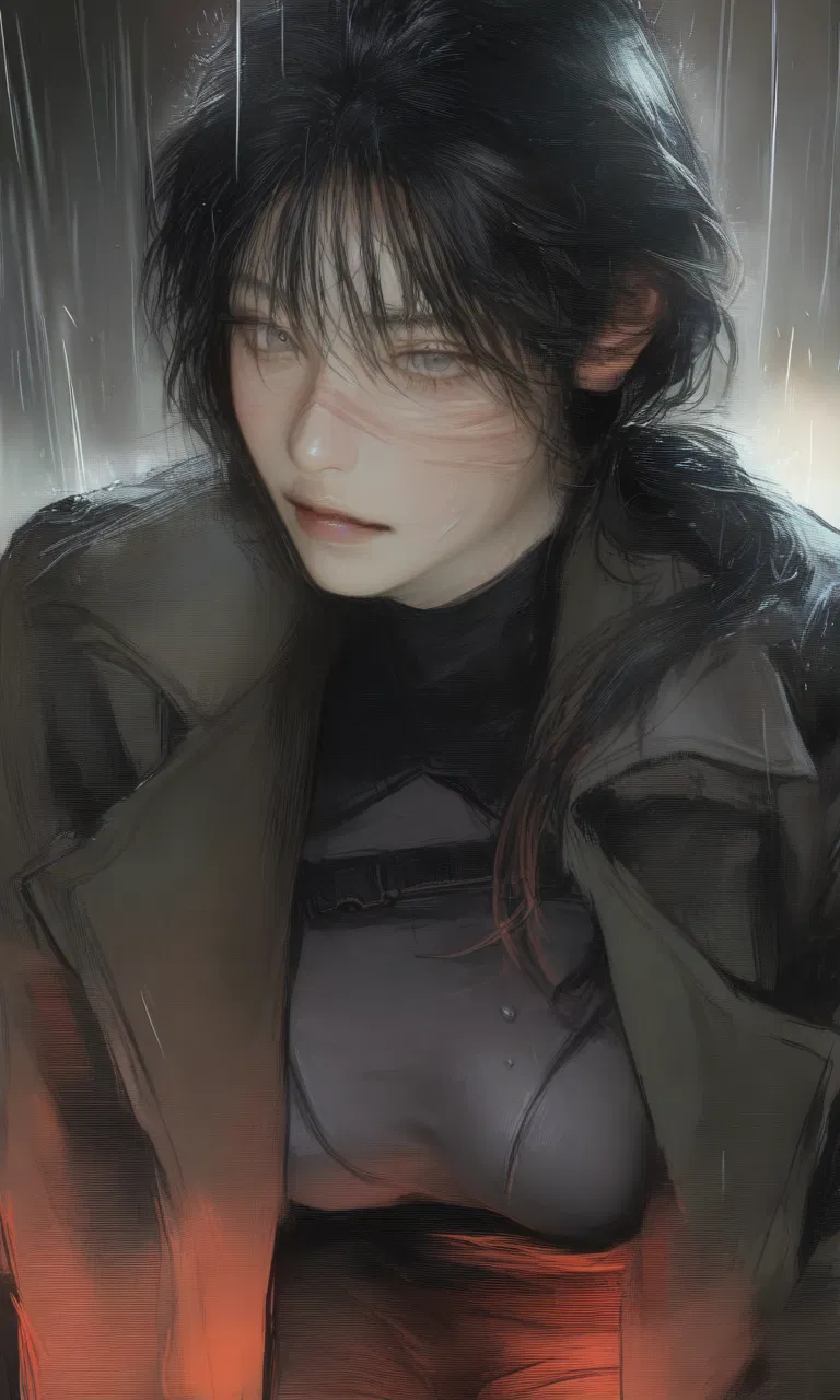 Avatar of Seo Yeona