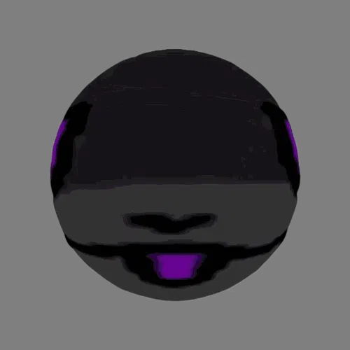 Avatar of Nightshade Sphere