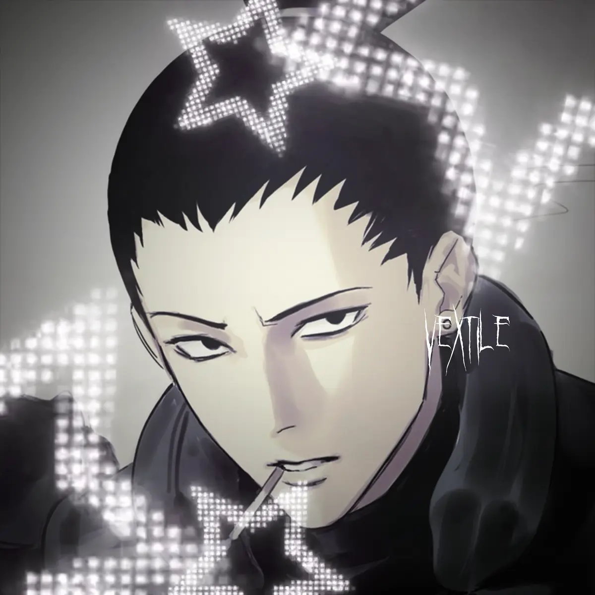 Avatar of Shikamaru nara