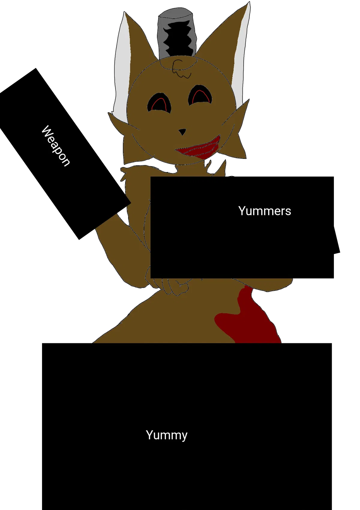 Avatar of Classic Alex