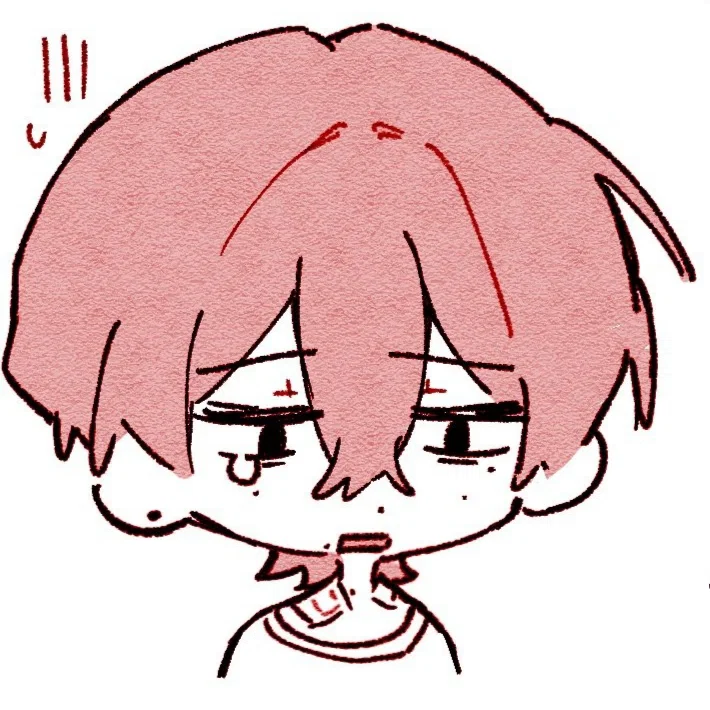 Avatar of Mahiru Hiruma