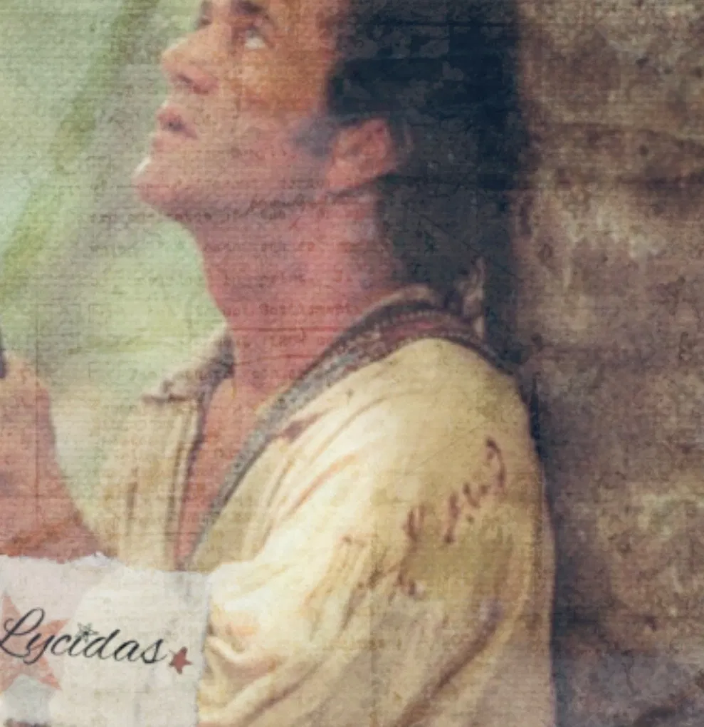 Avatar of The Patriot movie