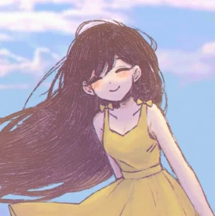 Avatar of -+❤‍🩹Flirting❤‍🩹+-