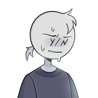 Avatar of Another universe