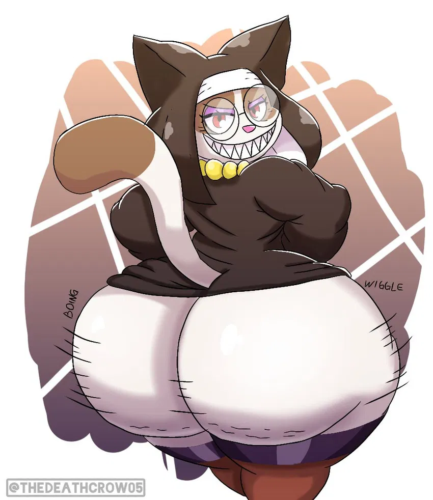 Avatar of Ophelia (Sssonic2)