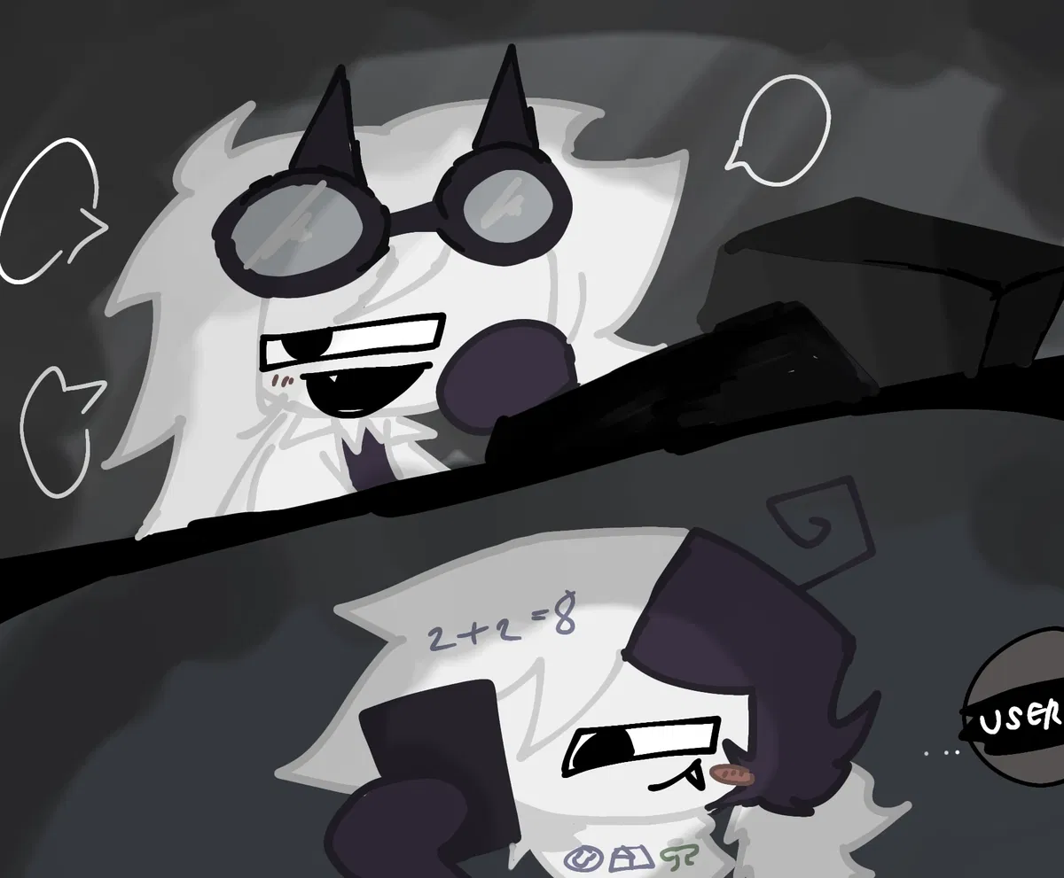Avatar of Caught your daughter In a call