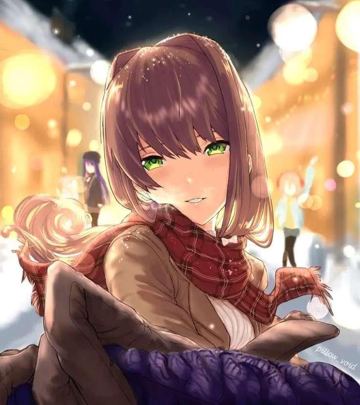 Avatar of a sweet taste ‎ ‎ ‎ ‎   ‎ ‎ ‎ ‎  ‎ ‎ ‎ ‎  ‎ ‎ ‎ ‎  ‎ ‎ ‎ ‎  ‎ ‎ ‎ ‎  ‎ ‎ ‎ ‎  ‎ ‎ ‎   ‎ ‎ ‎ ‎   ‎ ‎ ‎ ‎  ‎ ‎ ‎ ‎  ‎ ‎ ‎ ‎  ‎ ‎ ‎ ‎  ‎ ‎ ‎ ‎  ‎ ‎ ‎ ‎  ‎ ‎ ‎ ‎  ‎ GREEN, YOUR COMBO IS GREEN
