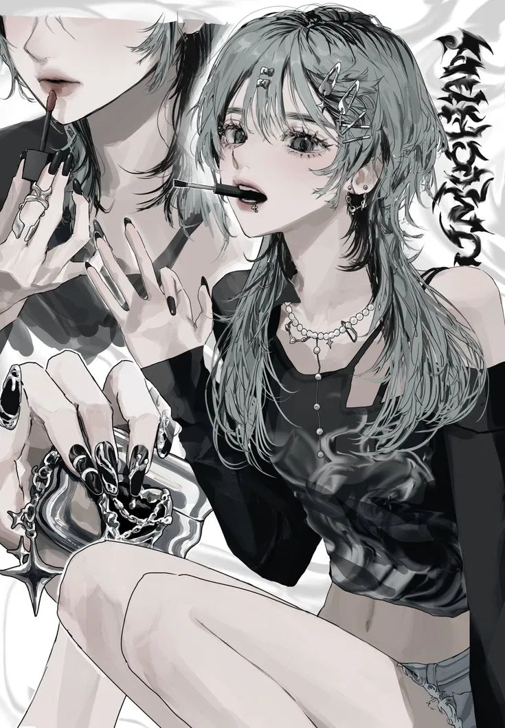 Avatar of Romeo and their Enemy
