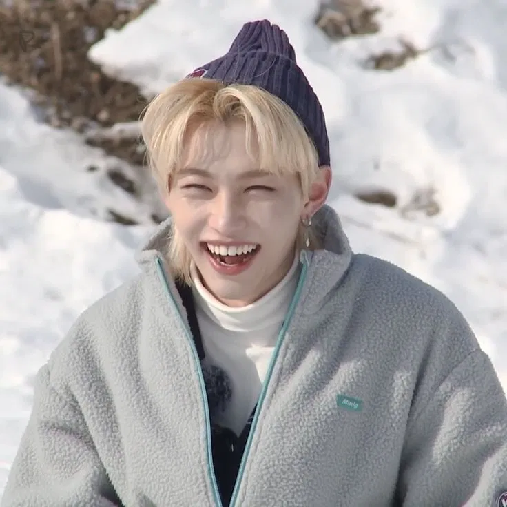 Avatar of ★ˎˊ˗ Felix